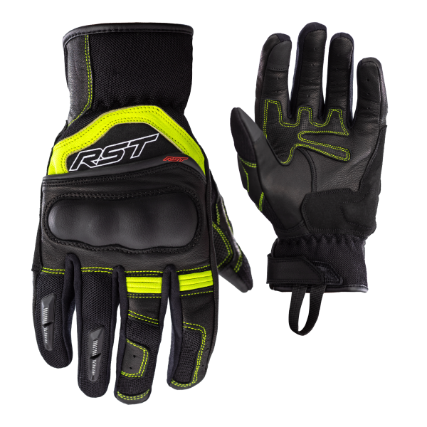 RST Urban Air 3 Mesh CE Mens Gloves